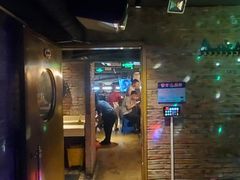 -云晓光头烧烤吧(盛夏店)