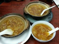 android_upload_pic-添發碗仔翅美食
