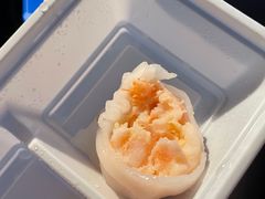 -蔡澜点心·粤菜(西单大悦城店)