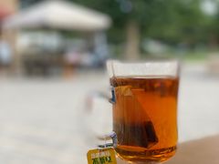 -意大利农场度假村