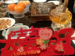 -顺峰(农展馆店)