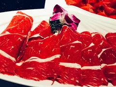 -番食园鲜食火锅(高新店)
