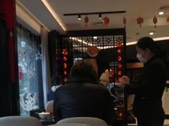-新花城蟹粉馆(乌鲁木齐店)