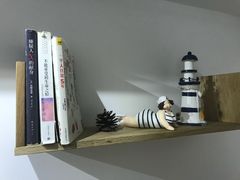 -面包与我Bread Or Me(长城汇店)