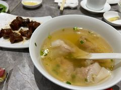 -鼎泰丰(国贸商城店)