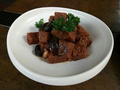 -唐廊烤鸭店(工体店)