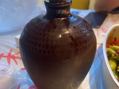 -靓靓蒸虾·头牌蒸虾(南山桂庙店)
