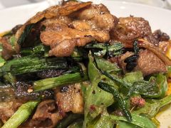 -蜀厨小匠·民间川菜(犀浦店)