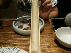 -云海肴·汽锅鸡·云南菜(领展购物广场·中关村店)