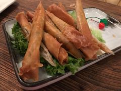 -胡桃里音乐酒馆(环亚凯瑟琳广场店)