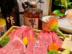 -隐炉和牛烧肉店(群力店)