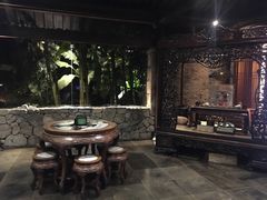 -解香楼(八盘岭路店)