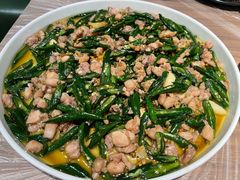 -李叔叔虾蟹大排档(青羊店)