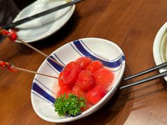 -8PINTS八品脱·日料·烧鸟·精酿小酒馆(莘庄店)