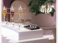 -LANN I 蘭 SPA(陆家嘴中心店)