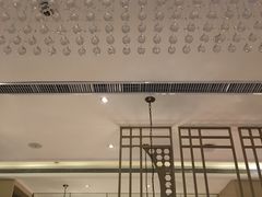 -江湖情酸菜鱼(万菱汇店)