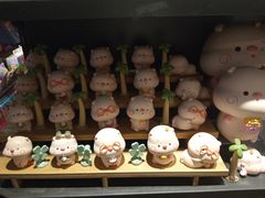 -酷乐潮玩(凯德MALL西直门店)