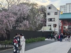 -浅草寺