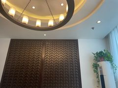 -梅花香里大酒店(郁金香路店)