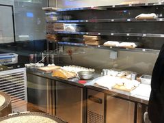 -阿甘锅盔(清河万象汇店)