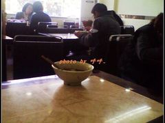 -珊珊小笼馆(仙霞路店)