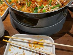 -李不管把把烧(火车南站店)