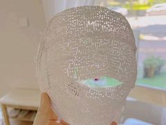 -星美科技皮肤管理中心(国贸店)