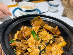 -猪腰一家·地道佛山菜(盐步店)