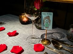 -弦月窗LUNETTE BY AMANDA(复兴路店)