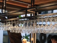 -云里小坐·小院里·团建·宴请·下午茶(三圣乡店)