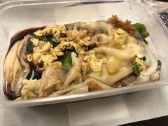 -王记新汕头肠粉炖汤