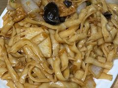 -太原面食店(解放路店)