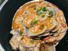 -聚味瞿记·龙虾堂(咸嘉湖店)