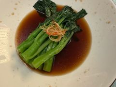 -老太原菜馆(南宫店)