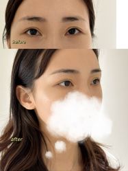 -本小姐美学·半永久纹眉野生眉