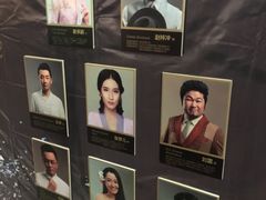-宁波大剧院