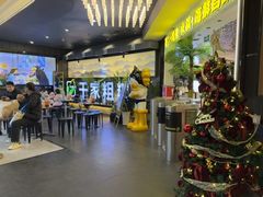 -千家粗粮王(MOMOPARK店)