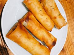 春卷-阿木舂记·特色小吃(平江路店)