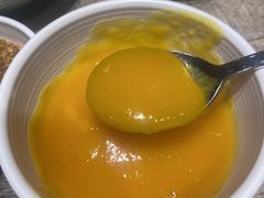 -一心烤肉(延安路店)