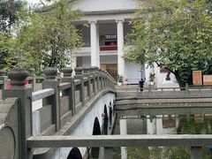 -广州近代史博物馆