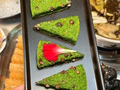 -土连锅·现熬养生汤锅(梁家巷店)