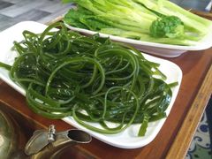 -土连锅·现熬养生汤锅(梁家巷店)