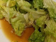 -刘胖子家常菜·蹄花焖藕(中南店)