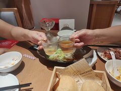 -避风塘·老港味餐厅(虹口龙之梦店)