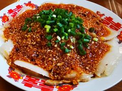 -小街47號江湖菜(四合院店)