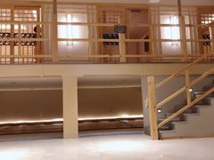 -巴斯漫温泉汗蒸馆(贡湖大道店)