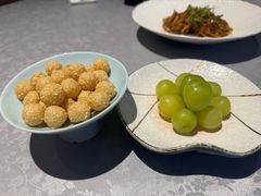 -沈灶河豚宴·河豚融合餐厅(汉中路店)