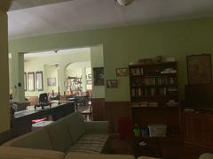 -马克咖啡The Moganshan Lodge
