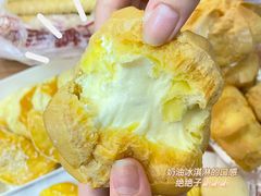 -吴酥生宫廷酥饼(南门口店)
