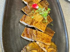 -汉水谣·江景餐厅(江滩店)